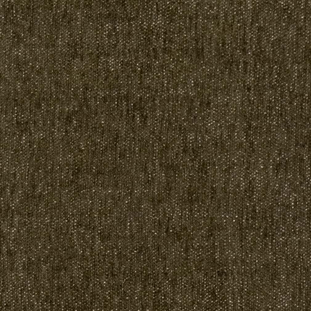 CB600-218 Plain & Solid nan Green Charlotte Colors