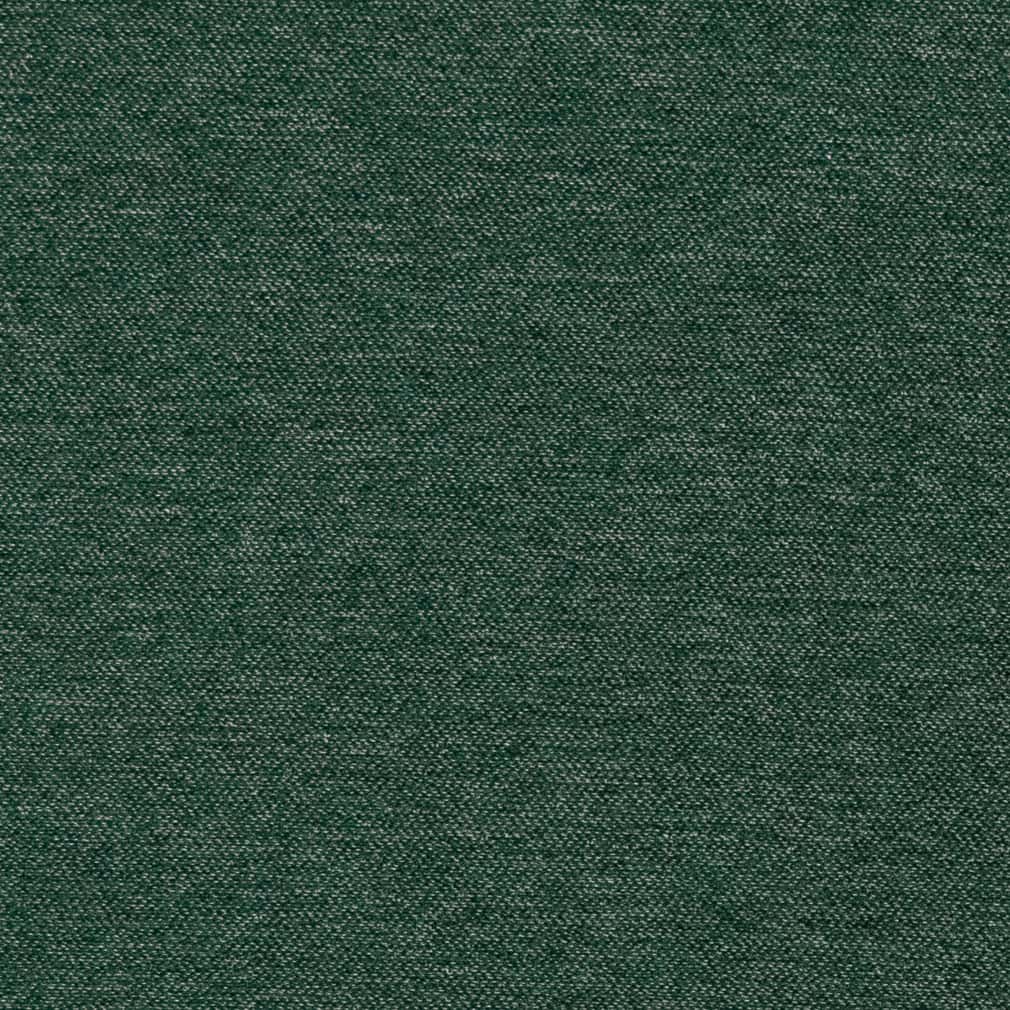 CB600-224 Plain & Solid nan Green Charlotte Colors