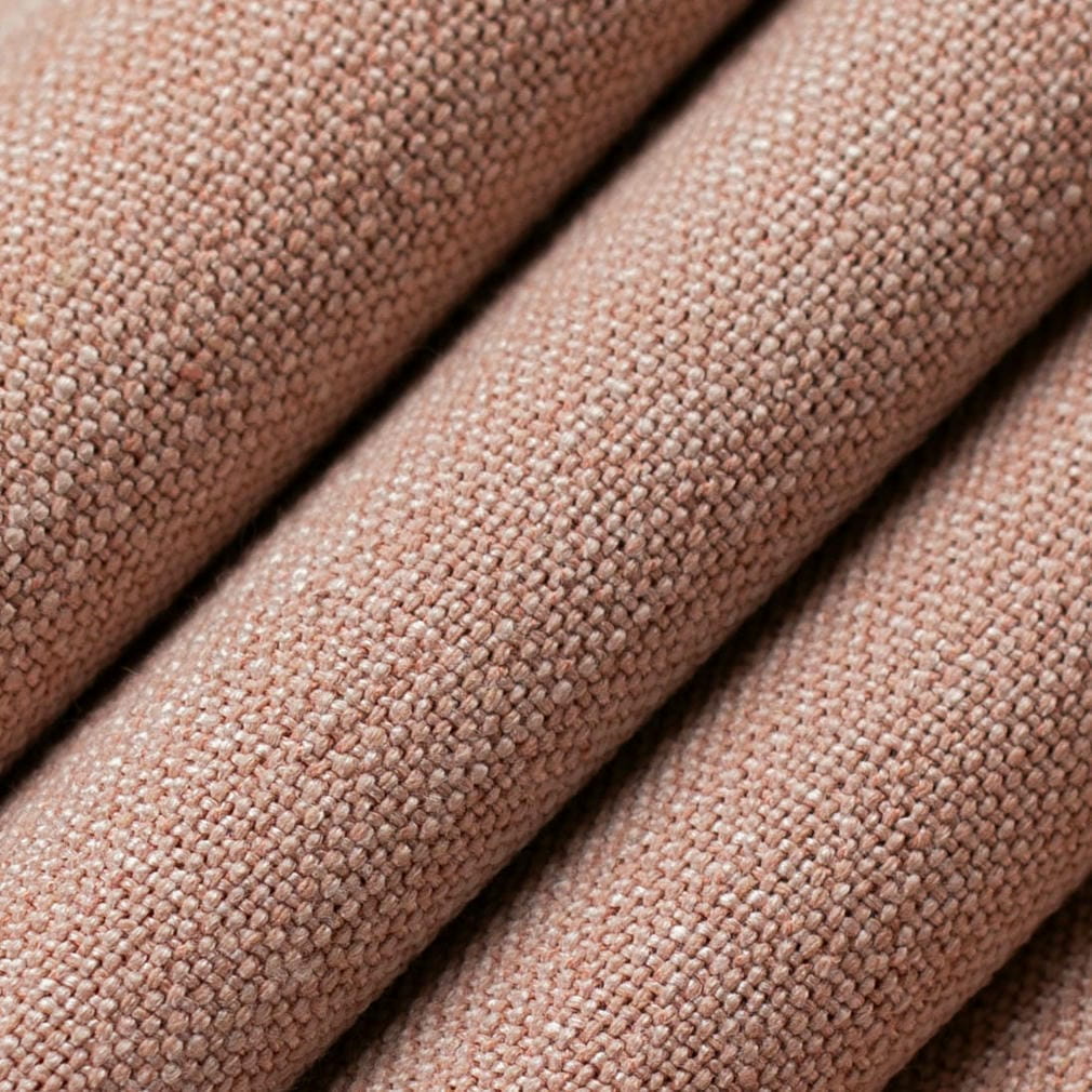 CB600-294 Plain & Solid nan Pink Charlotte Fabrics