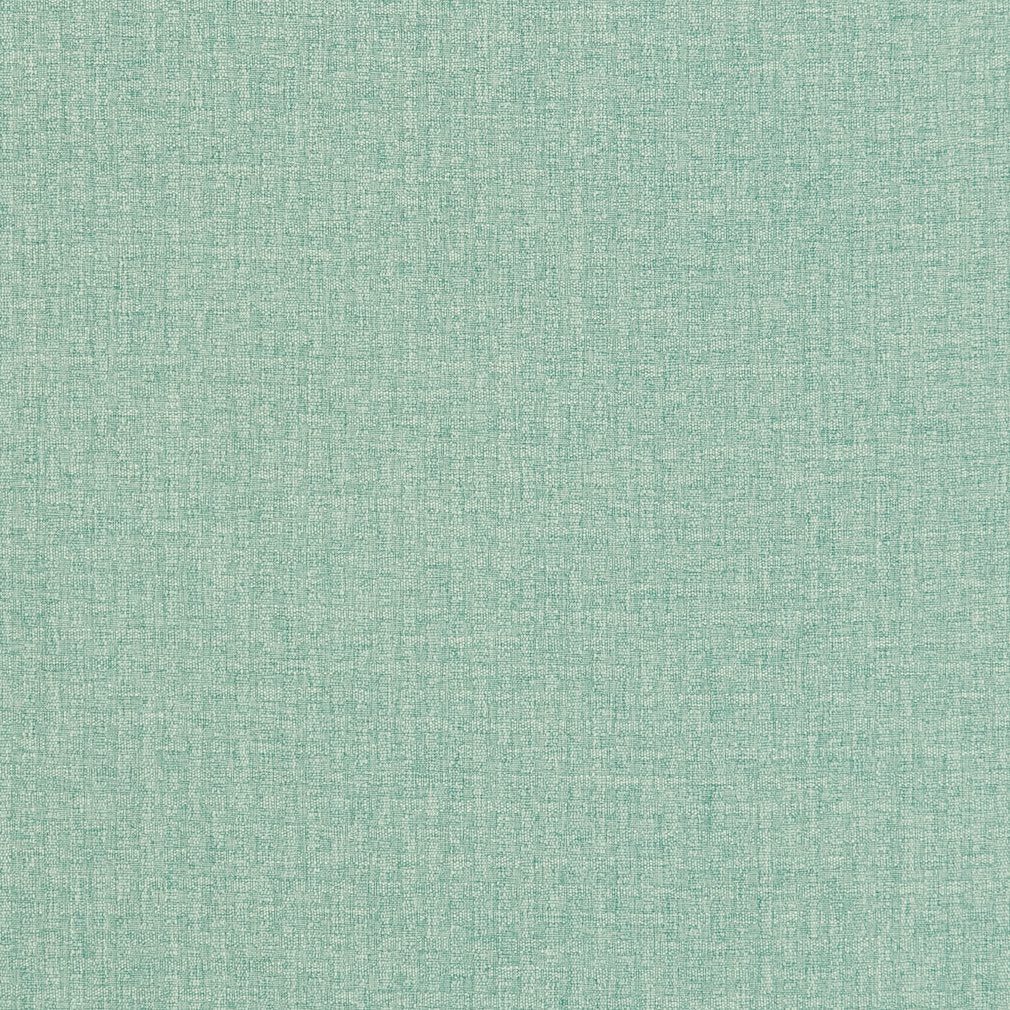 CB600-62 Plain & Solid,Small Scale nan Aqua & Teal Charlotte Colors