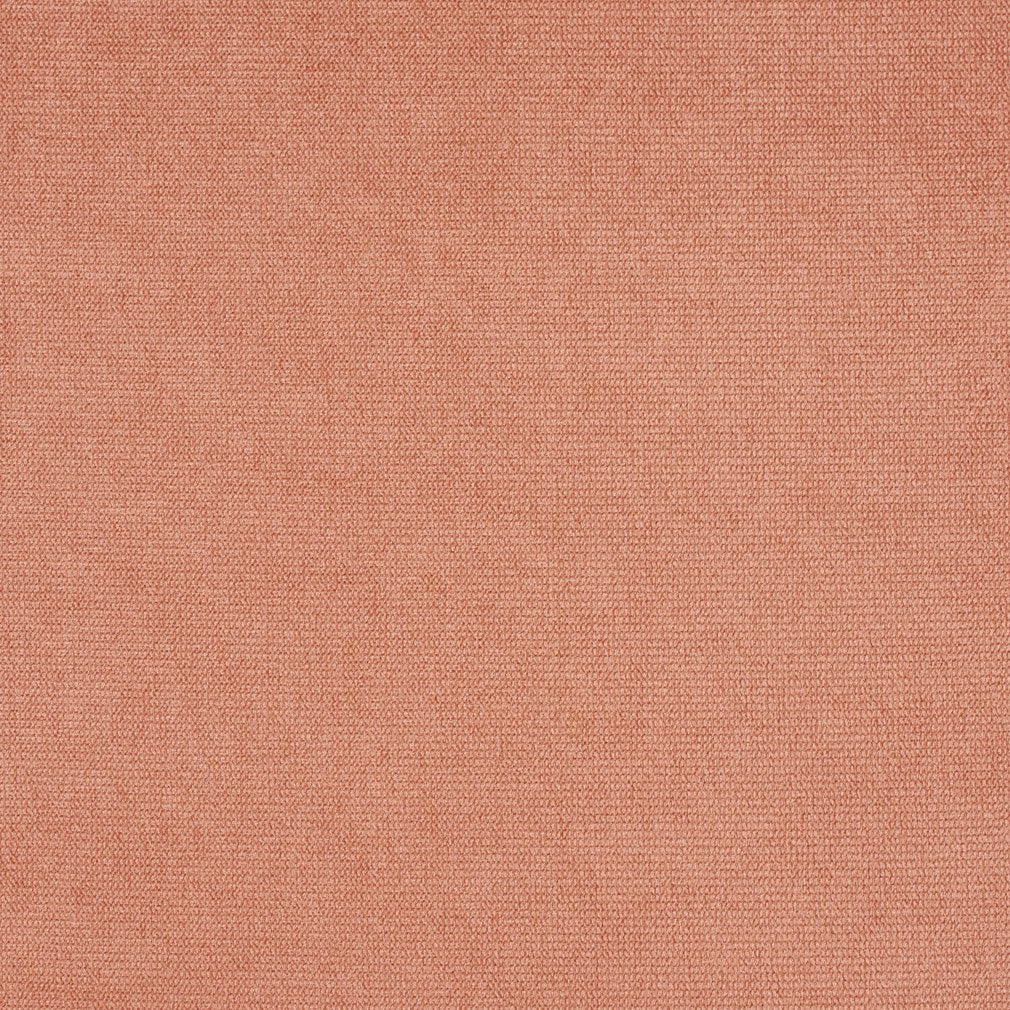 CB600-69 Plain & Solid nan Coral & Peach Charlotte Colors