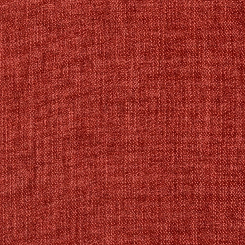 CB600-72 Plain & Solid Orange & Rust Charlotte Fabrics Tweed & Textures