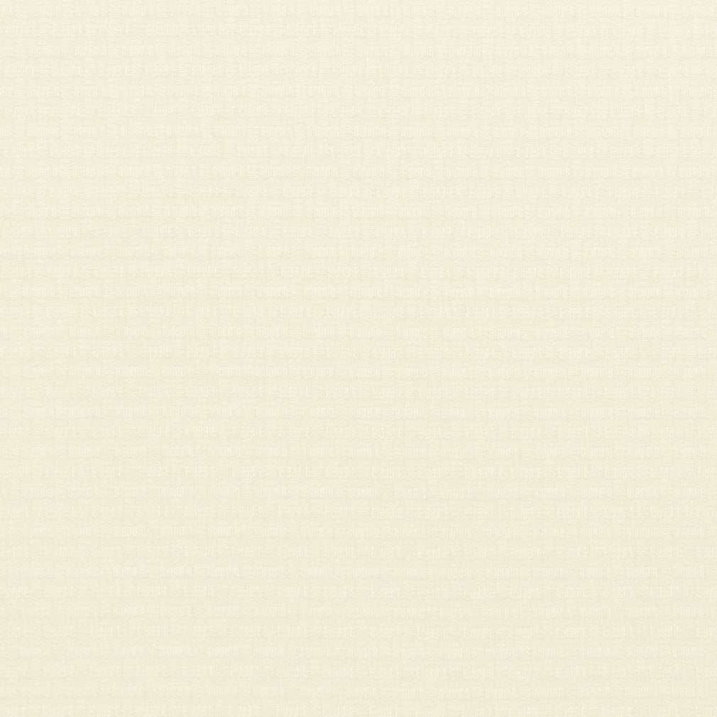 CB600-85 Abstract & Geometric,Small Scale nan White & Ivory Charlotte Colors