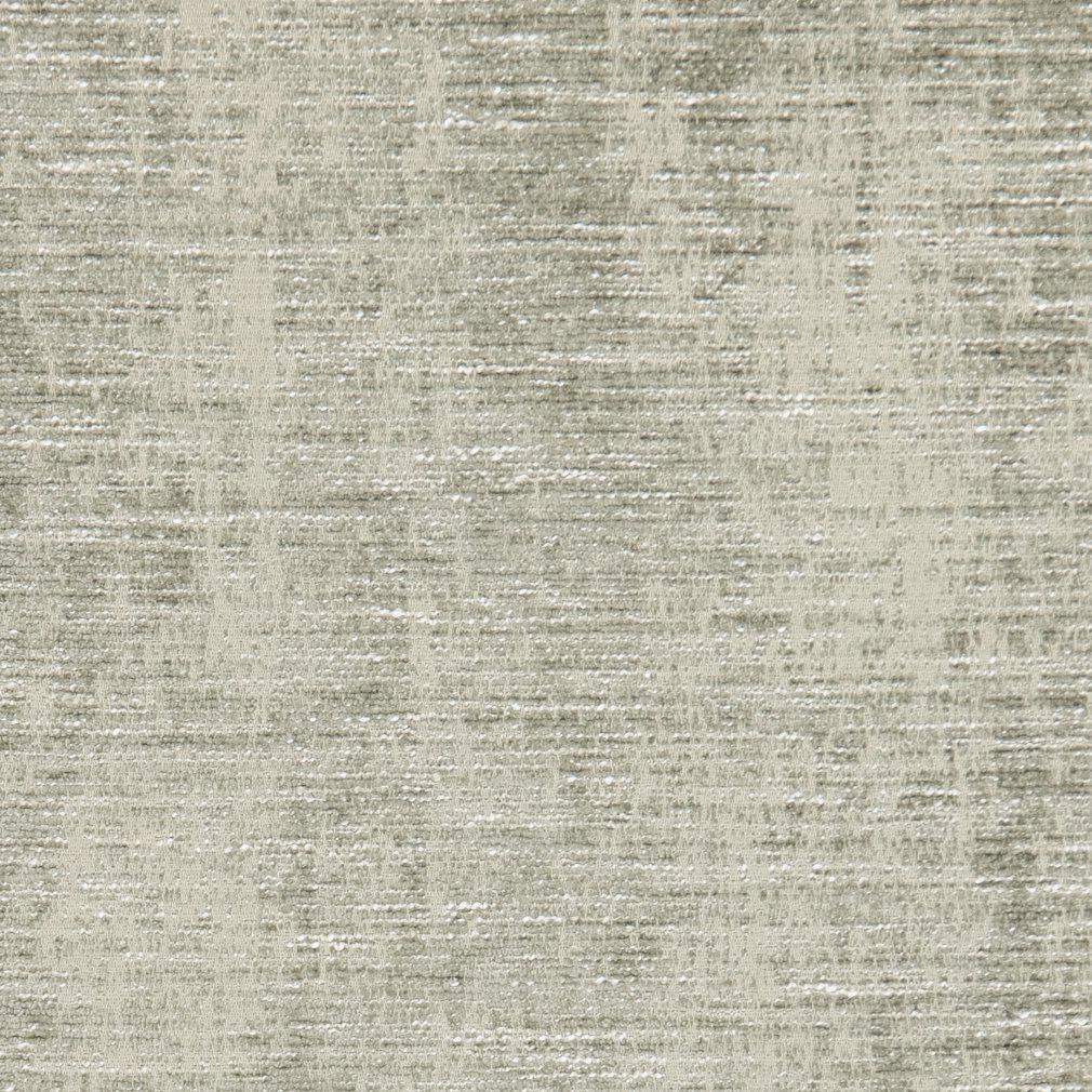 CB700-01 Plain & Solid nan Grey & Silver Charlotte Colors