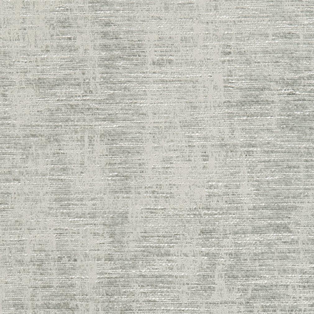 CB700-03 Plain & Solid nan Grey & Silver Charlotte Colors