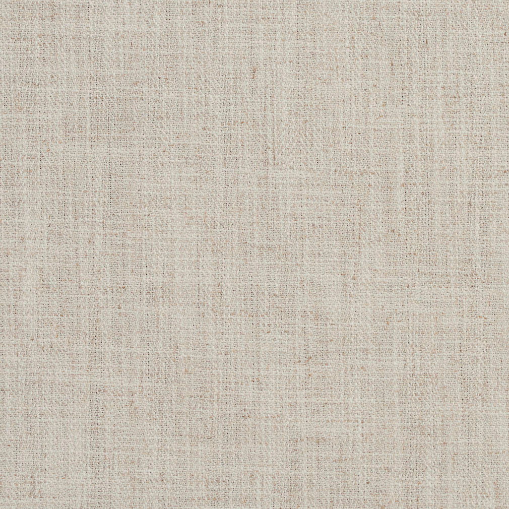 CB700-07 Herringbone & Chevron,Plain & Solid,Small Scale nan Grey & Silver Charlotte Colors