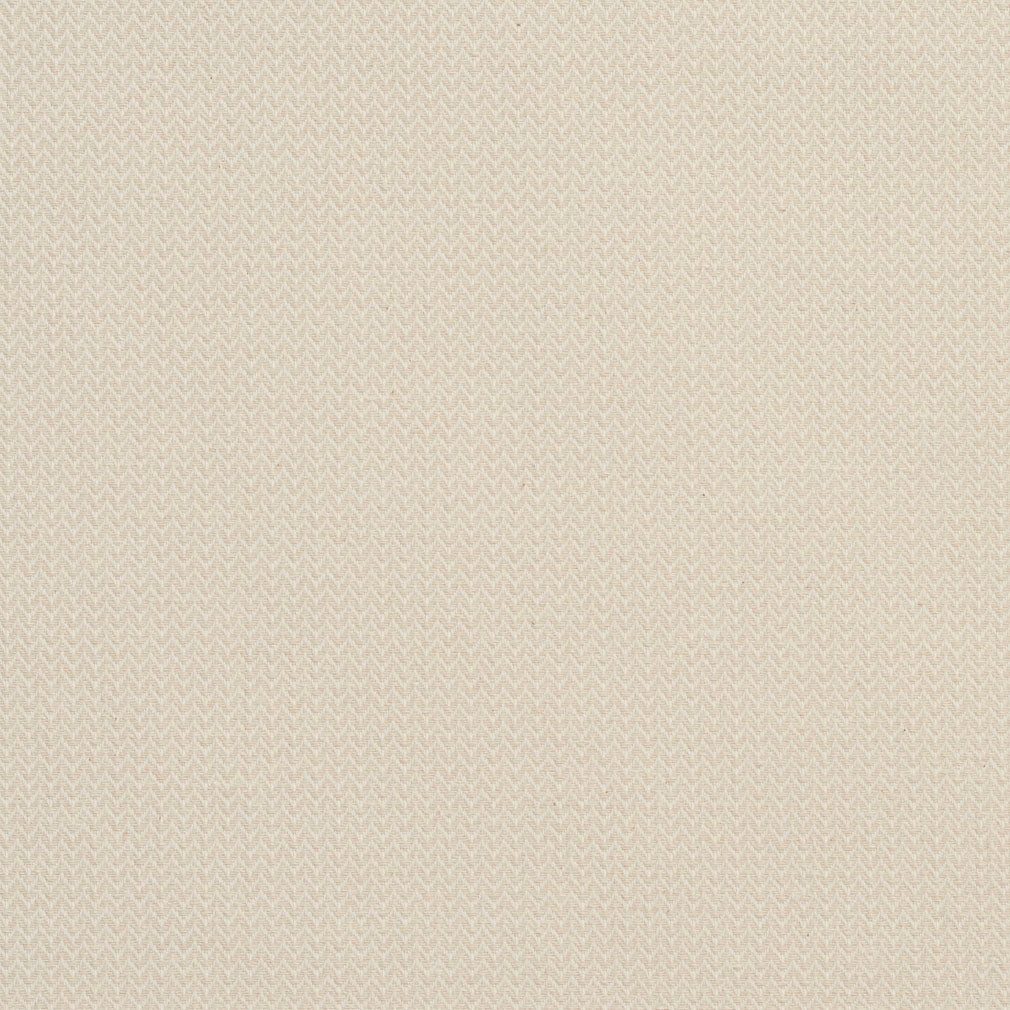 CB700-13 Abstract & Geometric,Plain & Solid,Small Scale nan White & Ivory Charlotte Colors