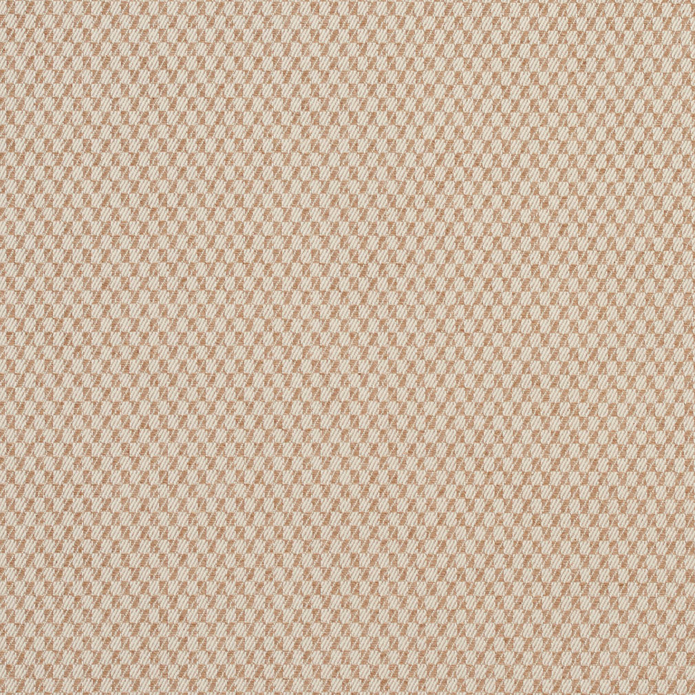CB700-14 Plain & Solid nan Beige & Taupe Charlotte Colors