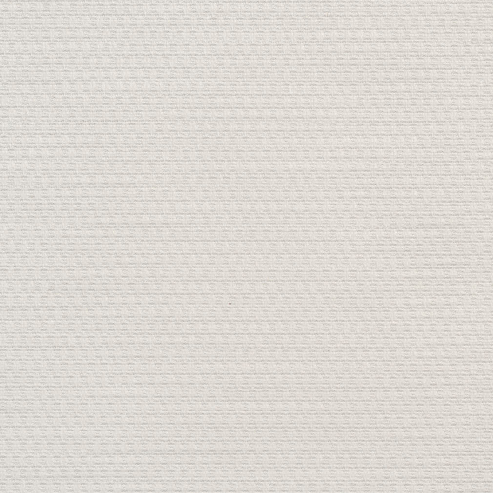 CB700-16 Diamonds,Plain & Solid,Small Scale nan White & Ivory Charlotte Colors
