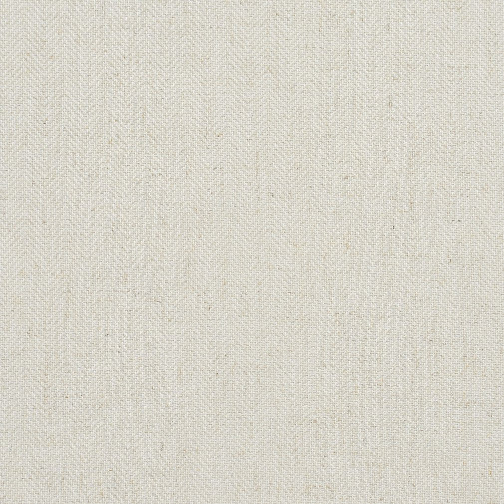 CB700-180 Herringbone & Chevron,Plain & Solid,Small Scale nan Beige & Taupe Charlotte Colors