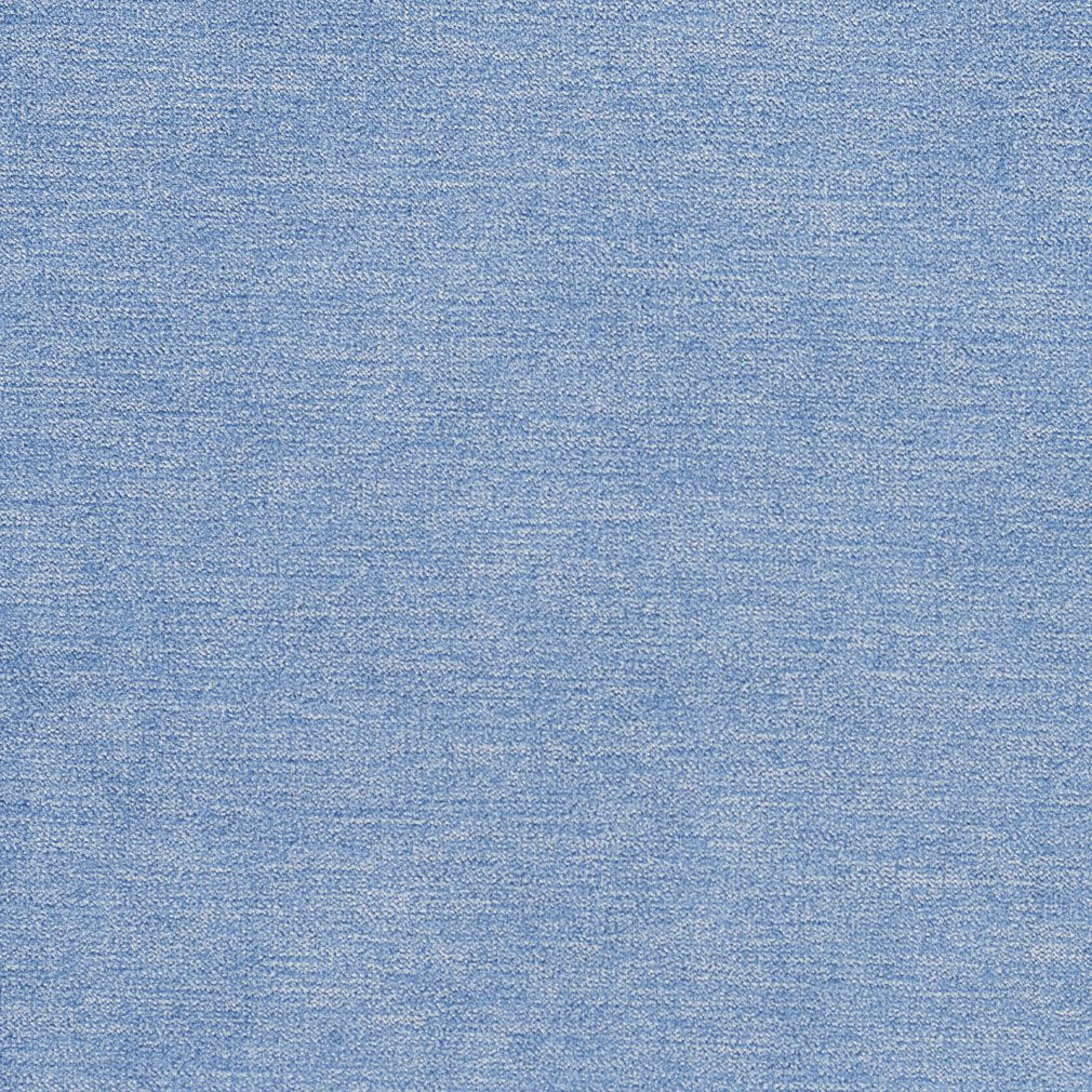 CB700-181 Plain & Solid nan Blue Charlotte Colors