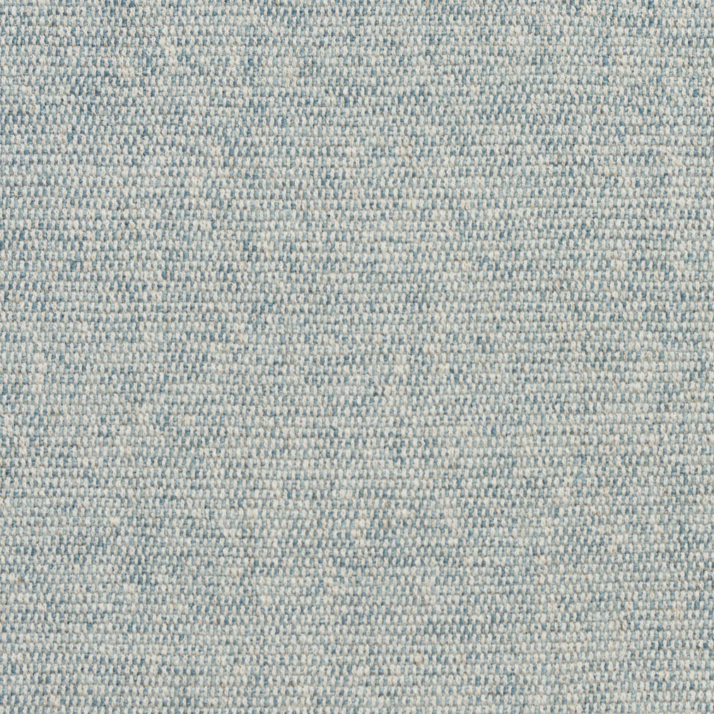 CB700-185 Plain & Solid nan Aqua & Teal Charlotte Colors