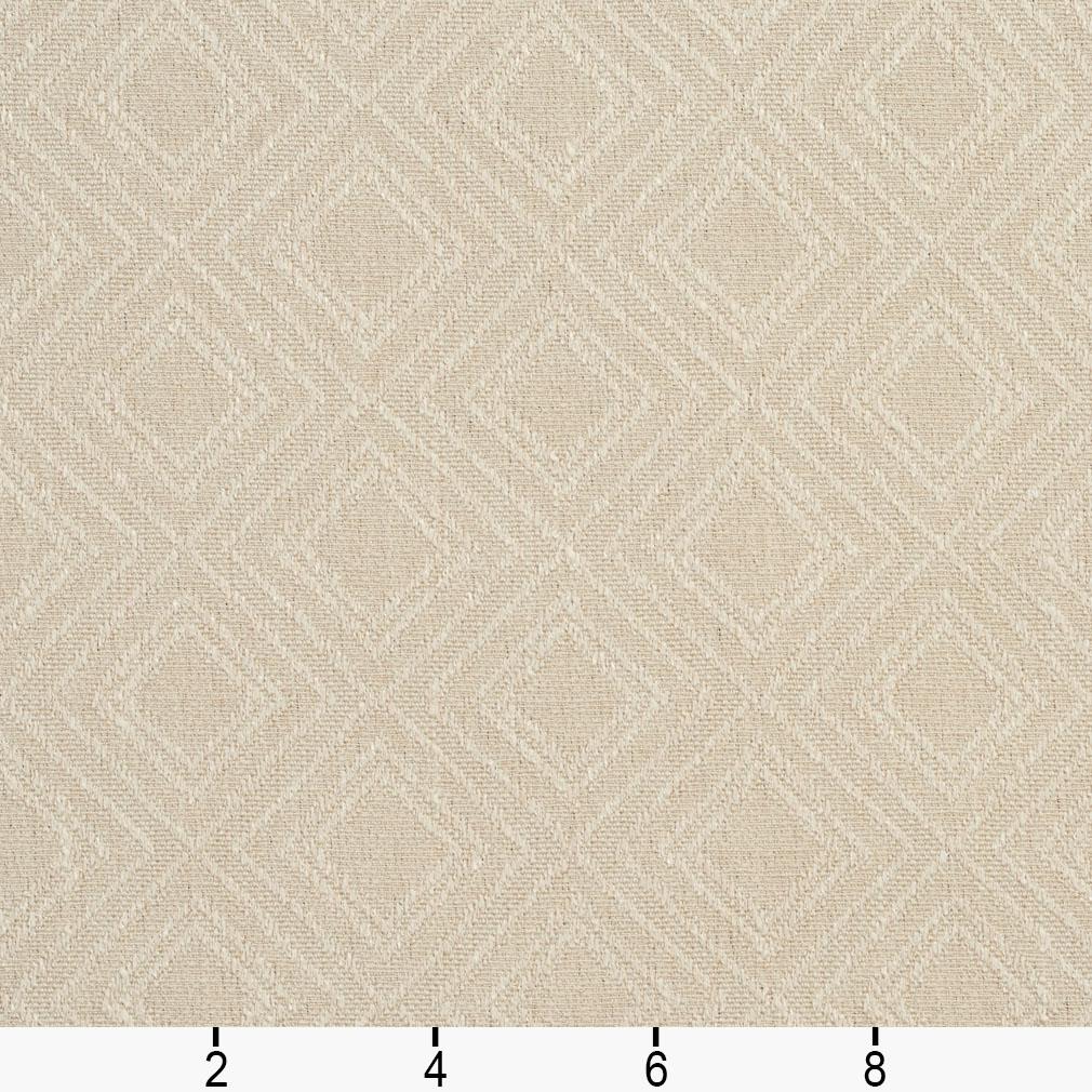 CB700-18 Diamonds nan Beige & Taupe Charlotte Colors