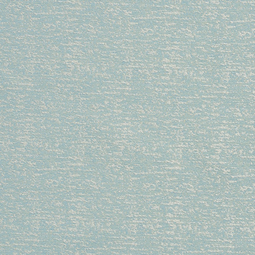 CB700-196 Plain & Solid,Small Scale Aqua & Teal Charlotte Fabrics Woven Patterns