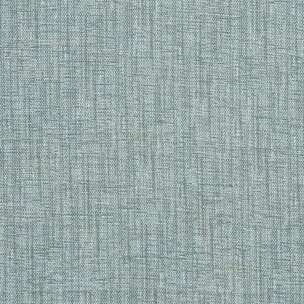 CB700-197 Plain & Solid nan Aqua & Teal Charlotte Colors