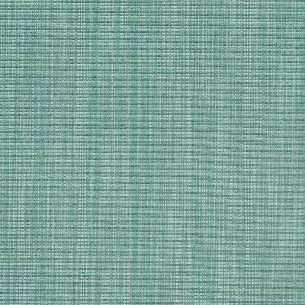 CB700-204 Plain & Solid nan Aqua & Teal Charlotte Colors