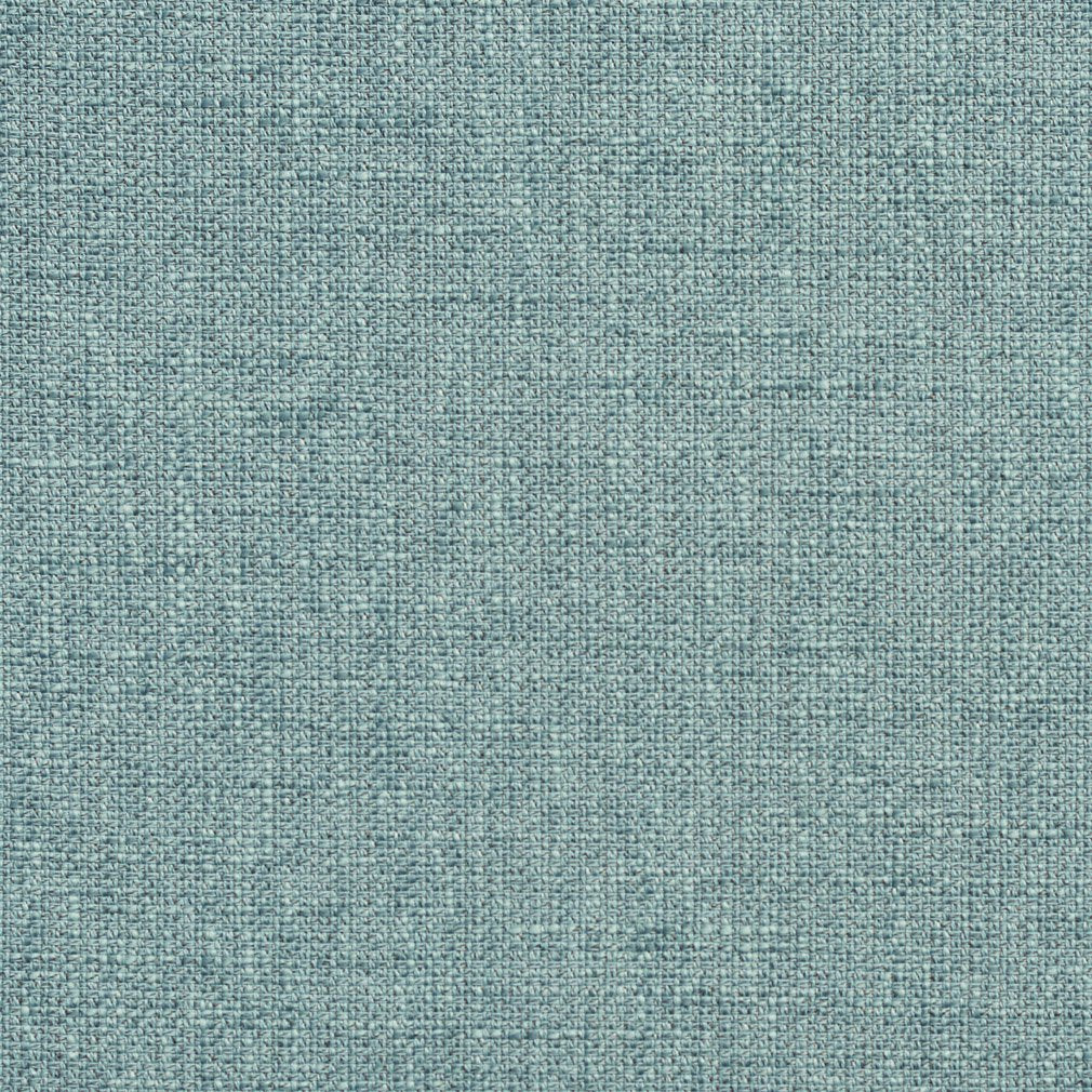 CB700-205 Plain & Solid nan Aqua & Teal Charlotte Colors