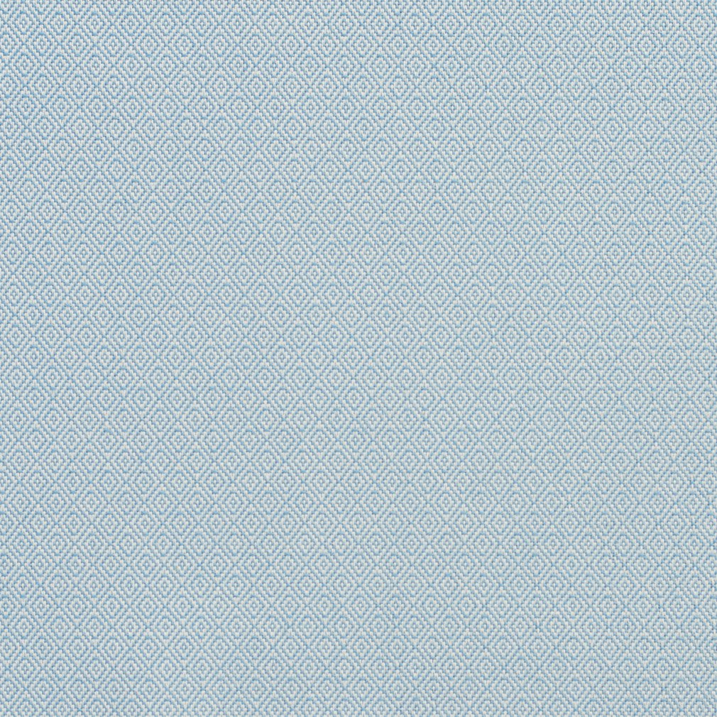 CB700-210 Abstract & Geometric,Small Scale nan Aqua & Teal Charlotte Colors