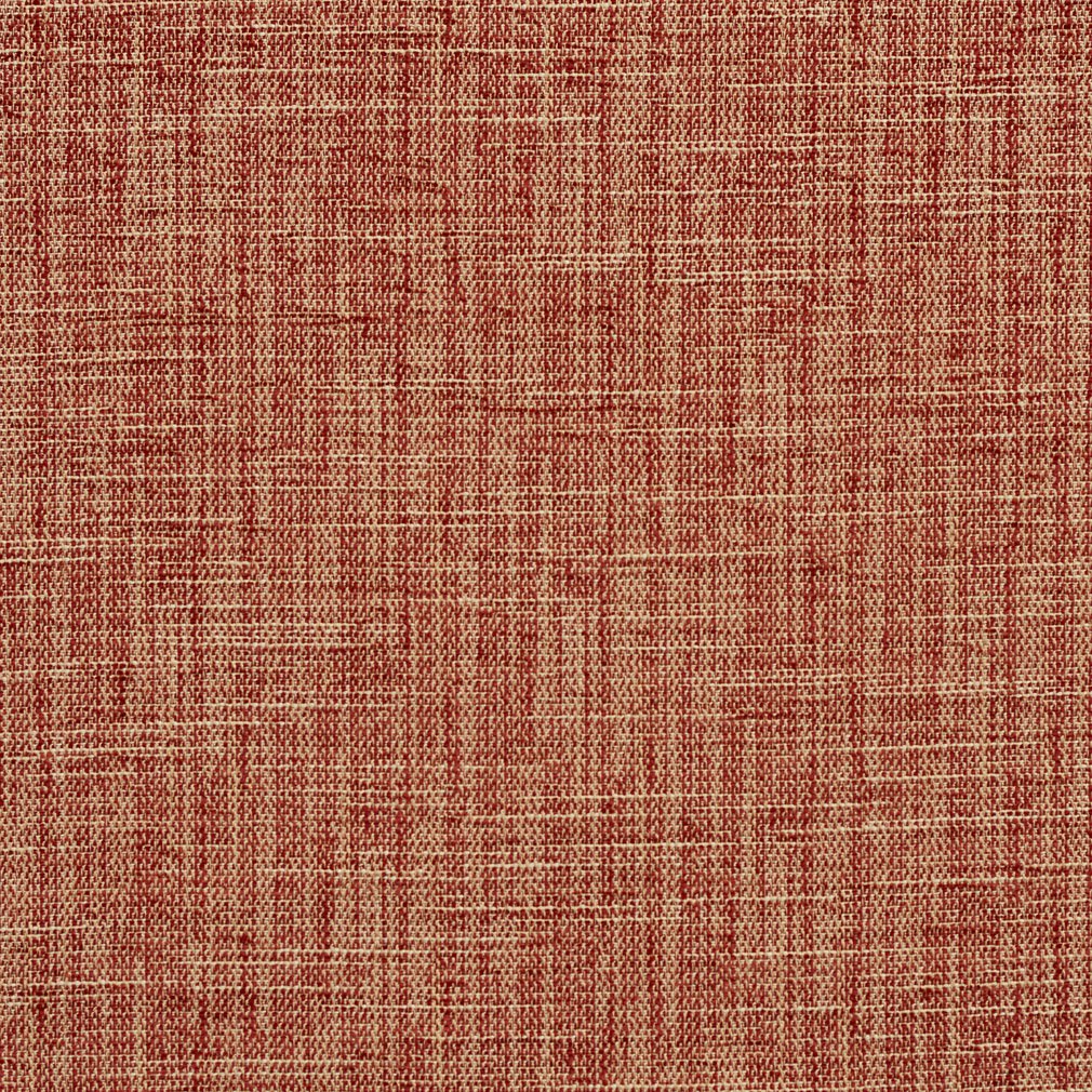 CB700-219 Plain & Solid nan Orange & Rust Charlotte Colors
