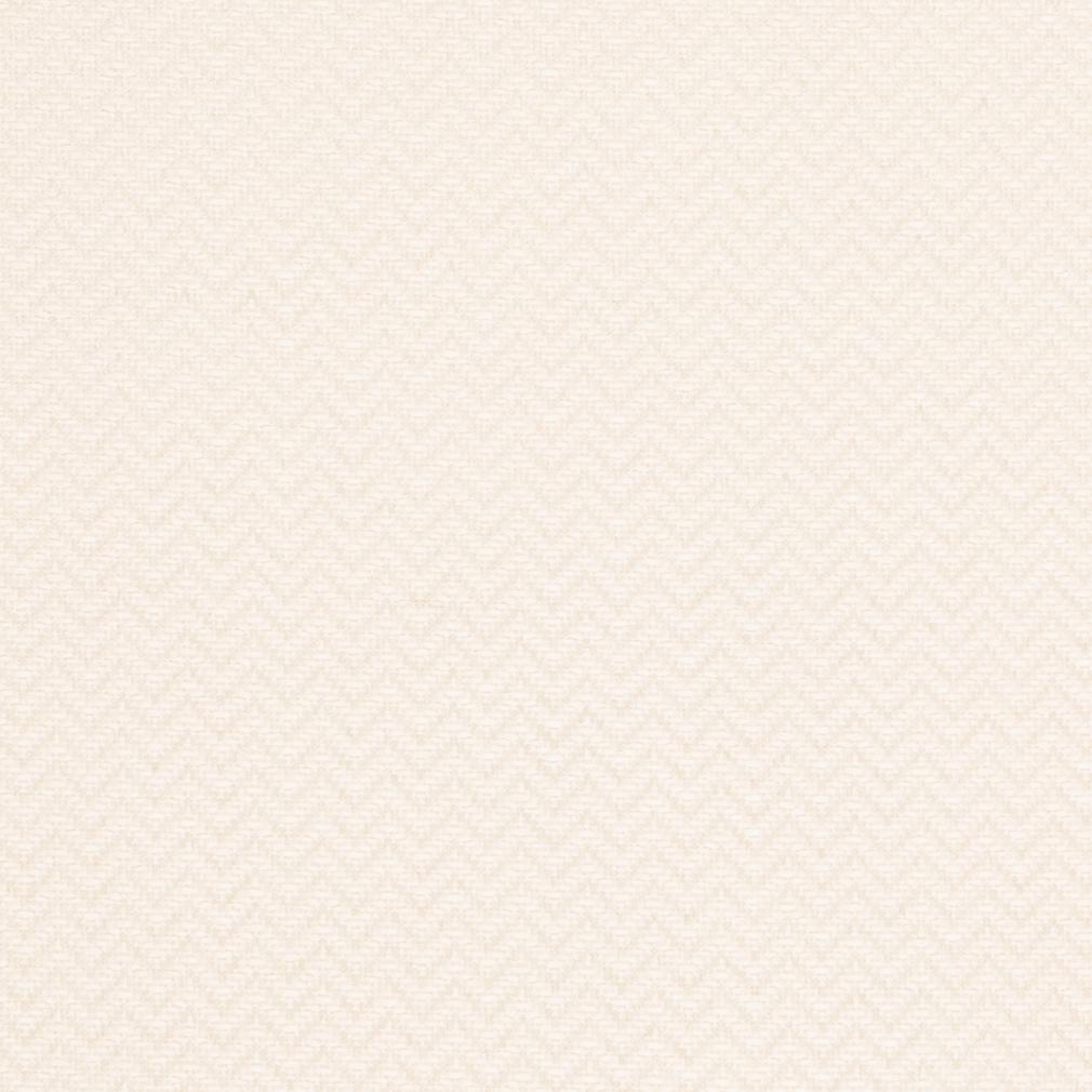 CB700-21 Abstract & Geometric,Herringbone & Chevron,Small Scale nan White & Ivory Charlotte Colors