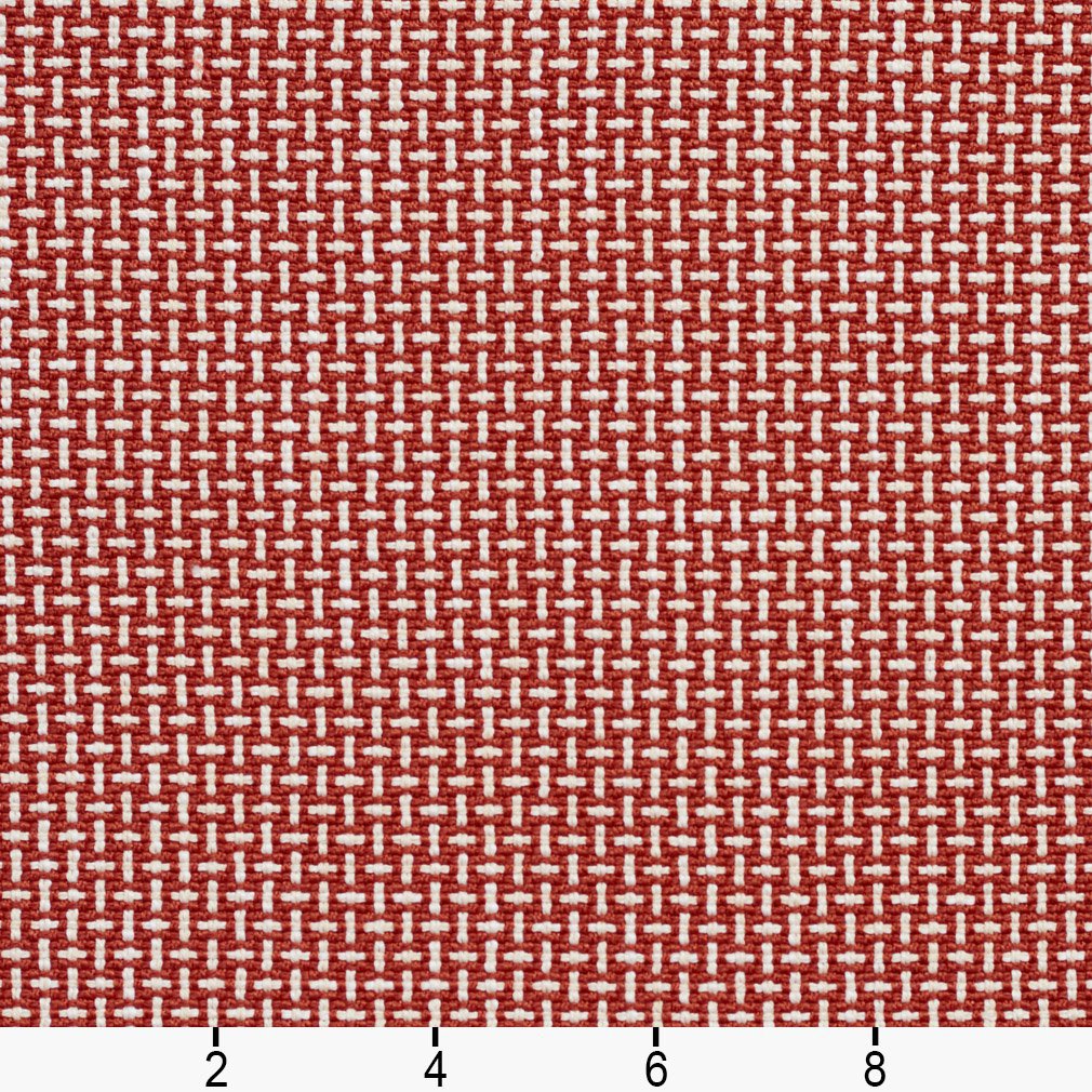 CB700-226 Plain & Solid,Small Scale nan Coral & Peach,Red & Burgundy Charlotte Colors