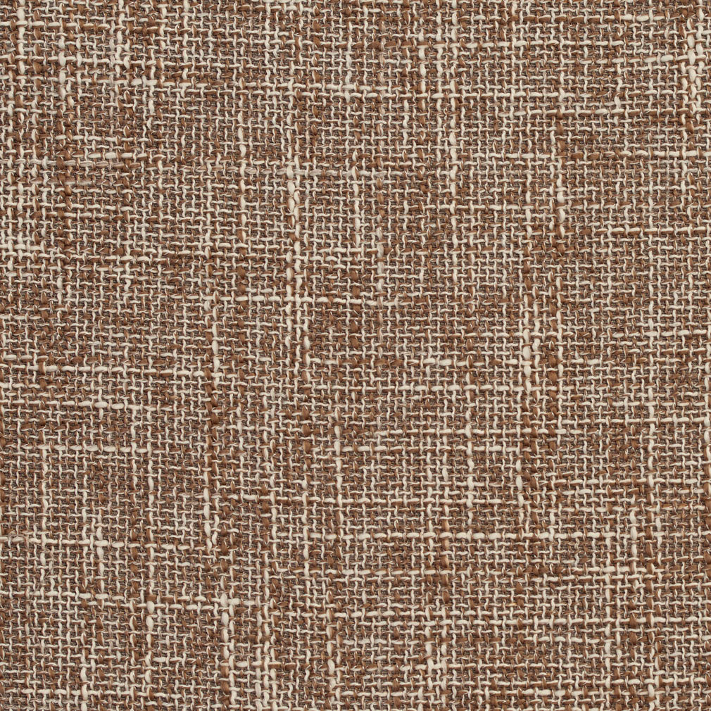 CB700-22 Plain & Solid nan Beige & Taupe Charlotte Colors