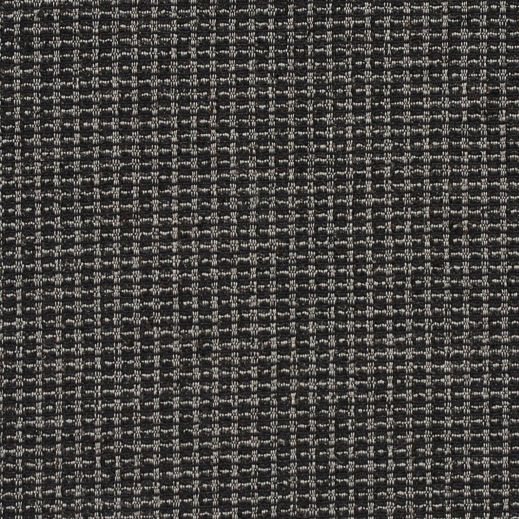 CB700-239 Small Scale nan Black Charlotte Colors