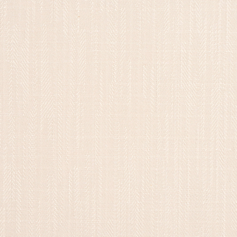 CB700-23 Herringbone & Houndstooth,Plain & Solid,Small Scale nan White & Ivory Charlotte Colors