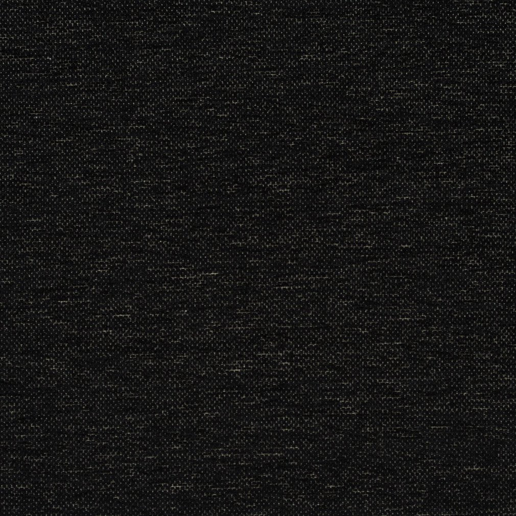 CB700-244 Plain & Solid nan Black Charlotte Colors