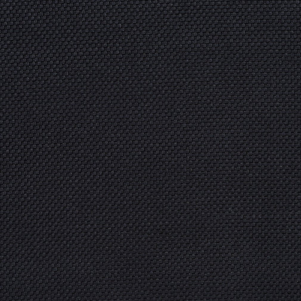 CB700-246 Plain & Solid nan Black Charlotte Colors