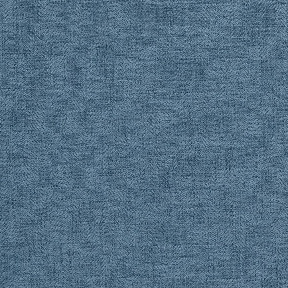 CB700-25 Herringbone & Chevron,Plain & Solid nan Blue Charlotte Colors