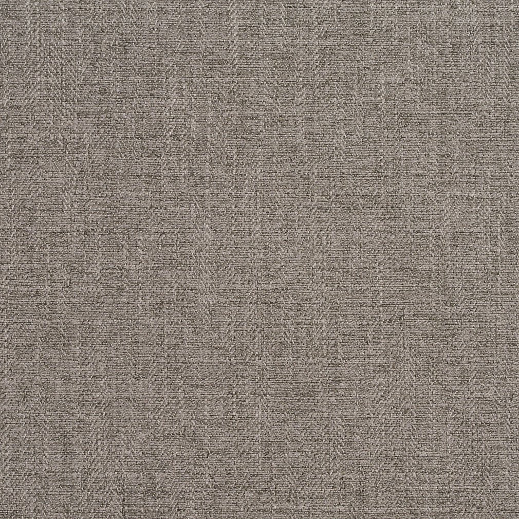 CB700-26 Herringbone & Chevron,Plain & Solid,Small Scale nan Grey & Silver Charlotte Colors