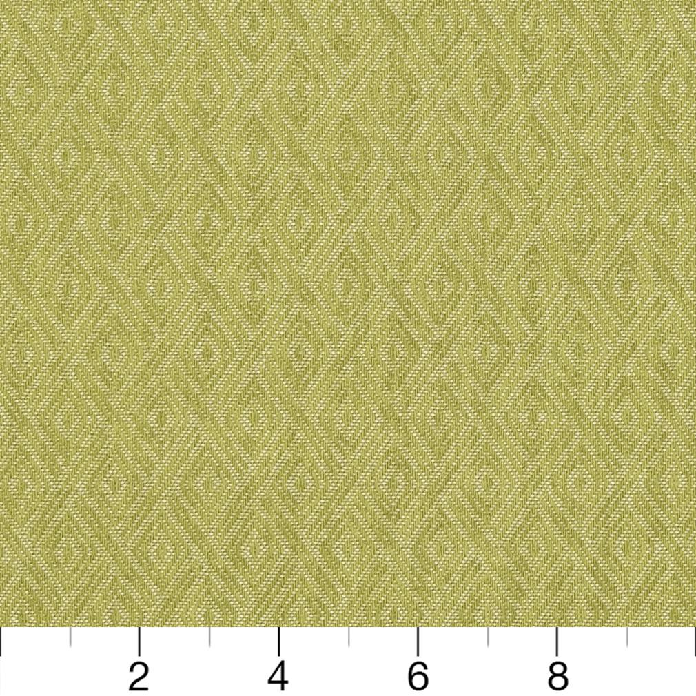 CB700-320 Abstract & Geometric,Diamonds,Small Scale nan Green Charlotte Colors