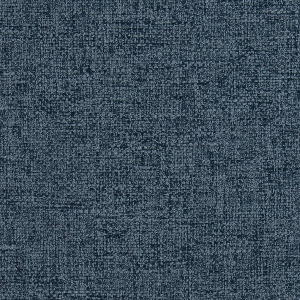 CB700-352 Plain & Solid nan Blue Charlotte Colors