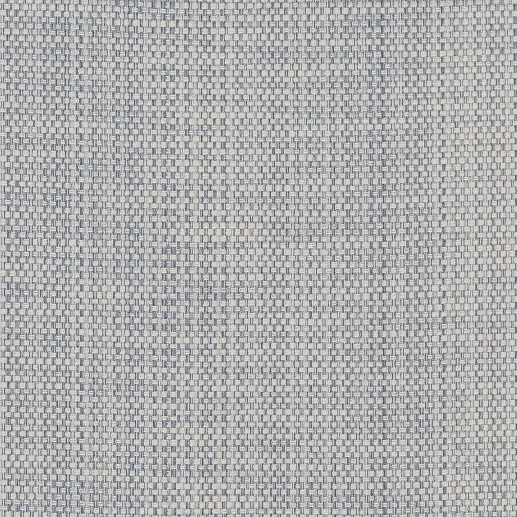 CB700-361 Plain & Solid nan Blue Charlotte Colors