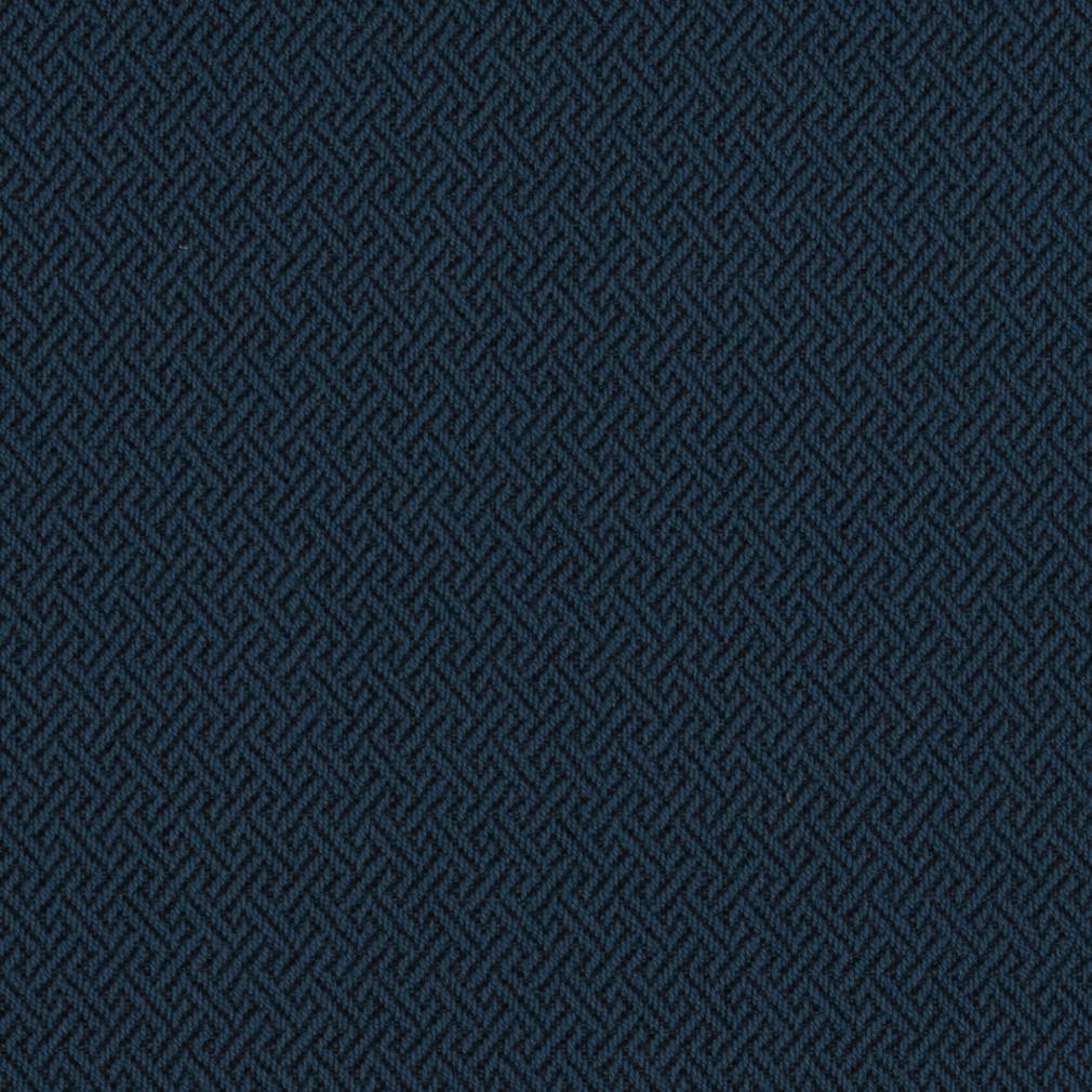 CB700-365 Abstract & Geometric,Small Scale nan Blue Charlotte Colors