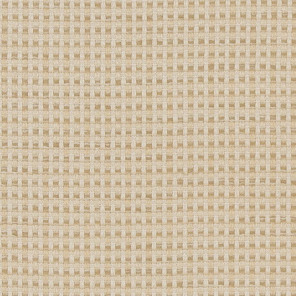 CB700-374 Plain & Solid,Small Scale nan Beige & Taupe Charlotte Colors