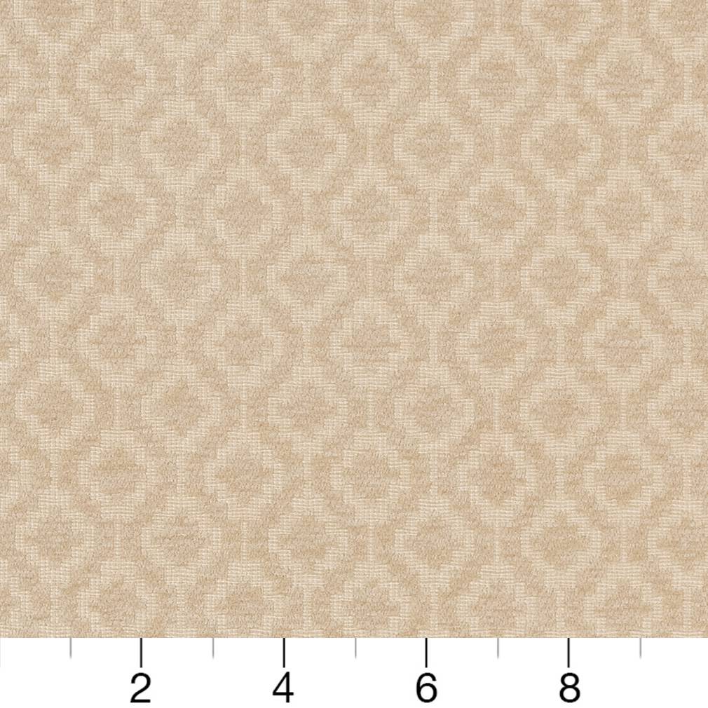 CB700-375 Abstract & Geometric,Small Scale nan Beige & Taupe Charlotte Colors