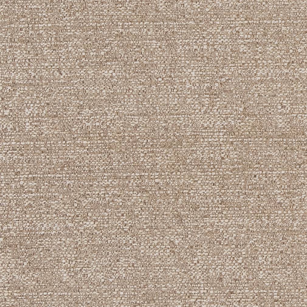 CB700-379 Plain & Solid nan Beige & Taupe Charlotte Colors