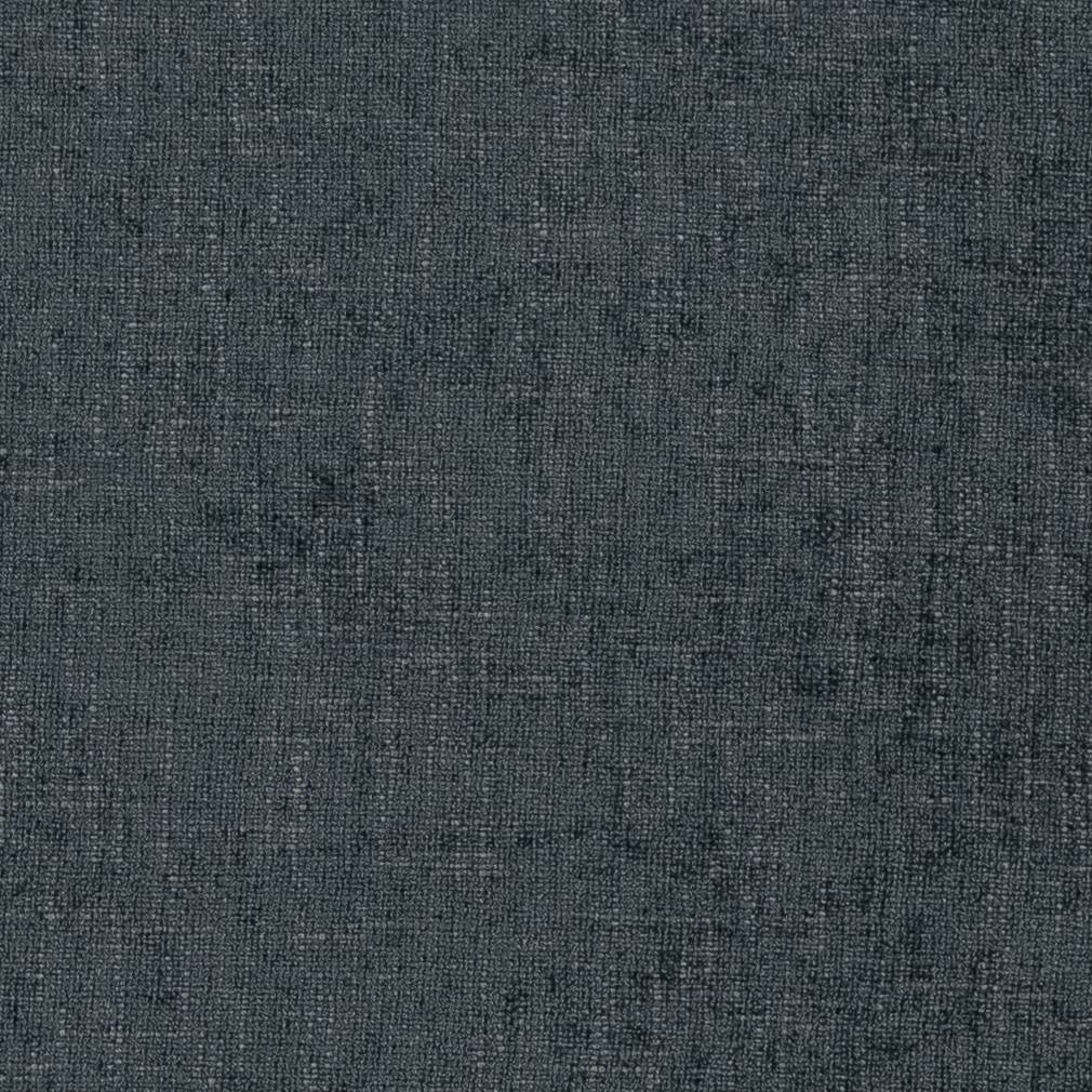 CB700-383 Plain & Solid nan Blue Charlotte Colors
