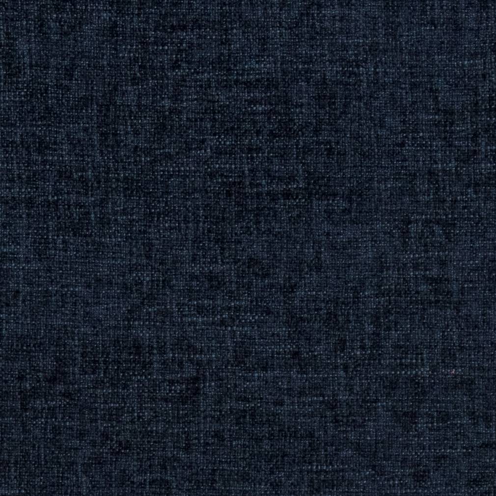 CB700-384 Plain & Solid nan Blue Charlotte Colors