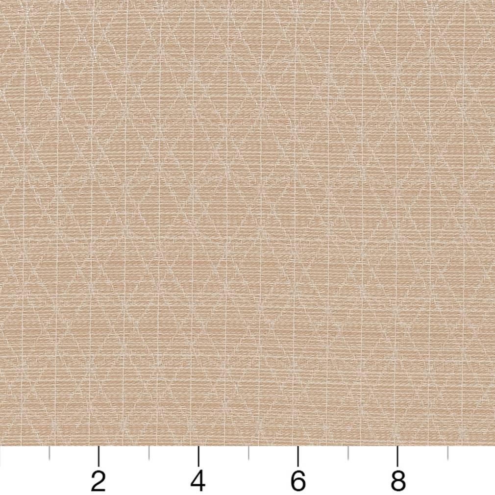 CB700-389 Abstract & Geometric,Small Scale nan Beige & Taupe Charlotte Colors
