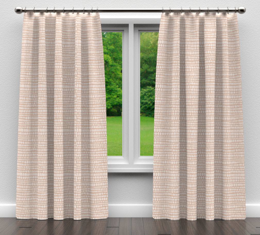 CB700-399 Abstract & Geometric nan Beige & Taupe Charlotte Colors