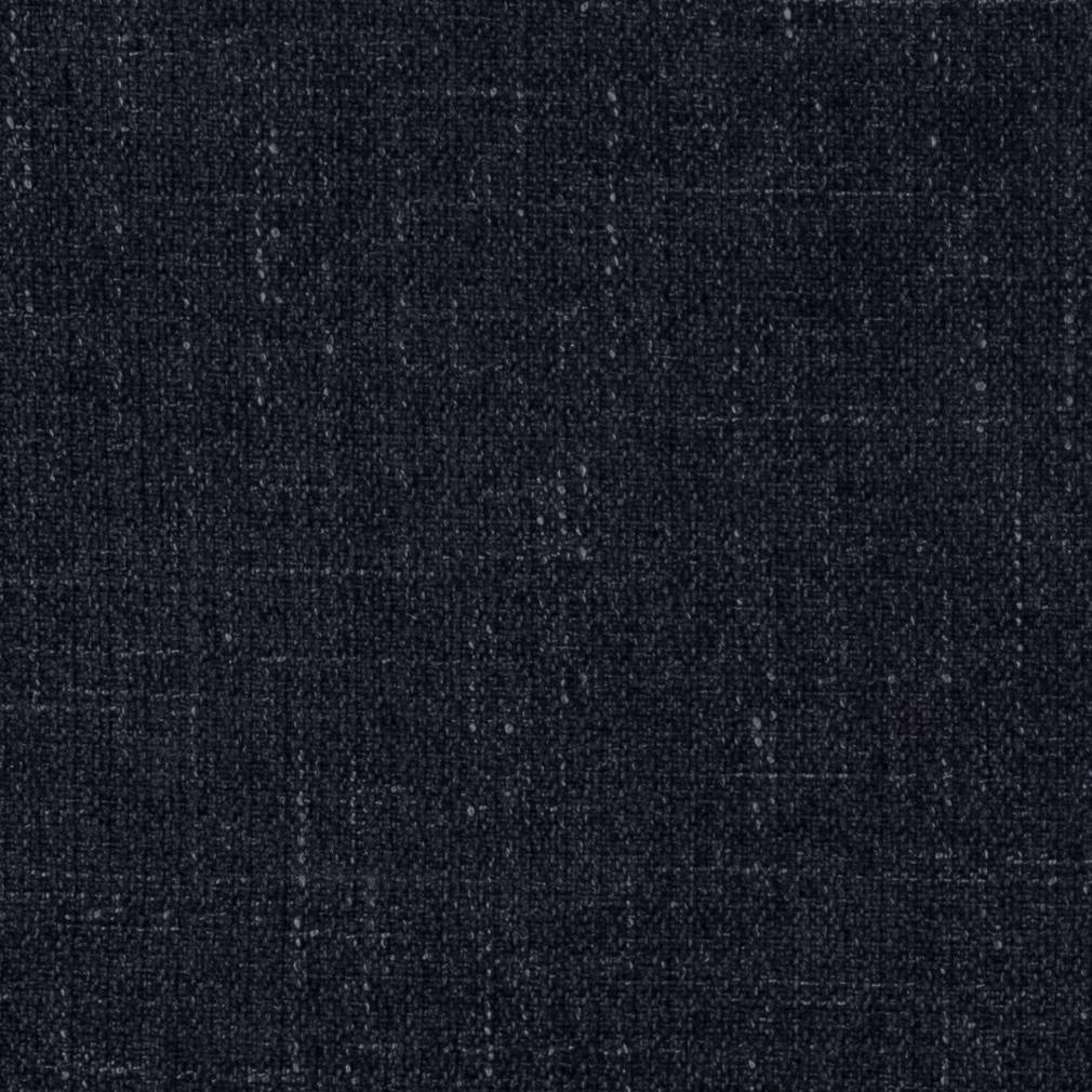 CB700-407 Plain & Solid nan Blue Charlotte Colors