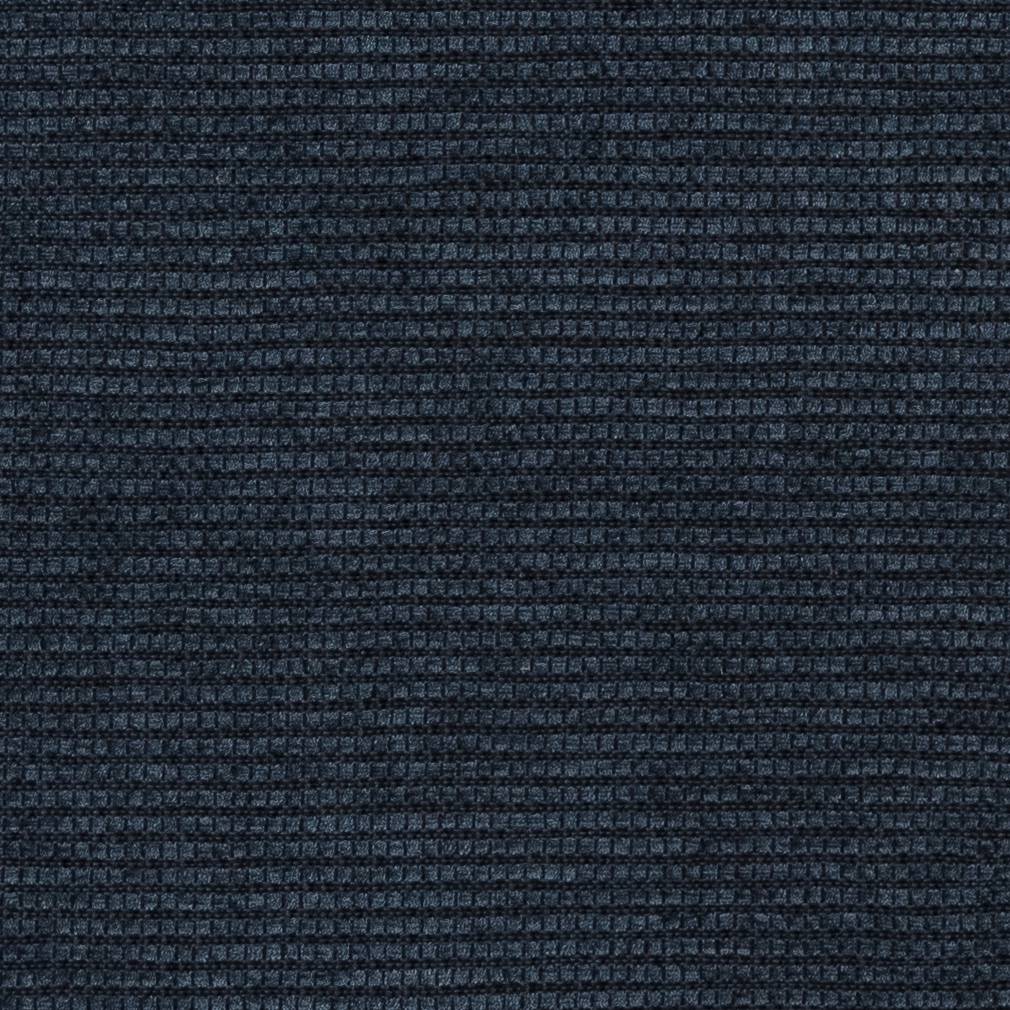 CB700-412 Plain & Solid,Small Scale nan Blue Charlotte Colors
