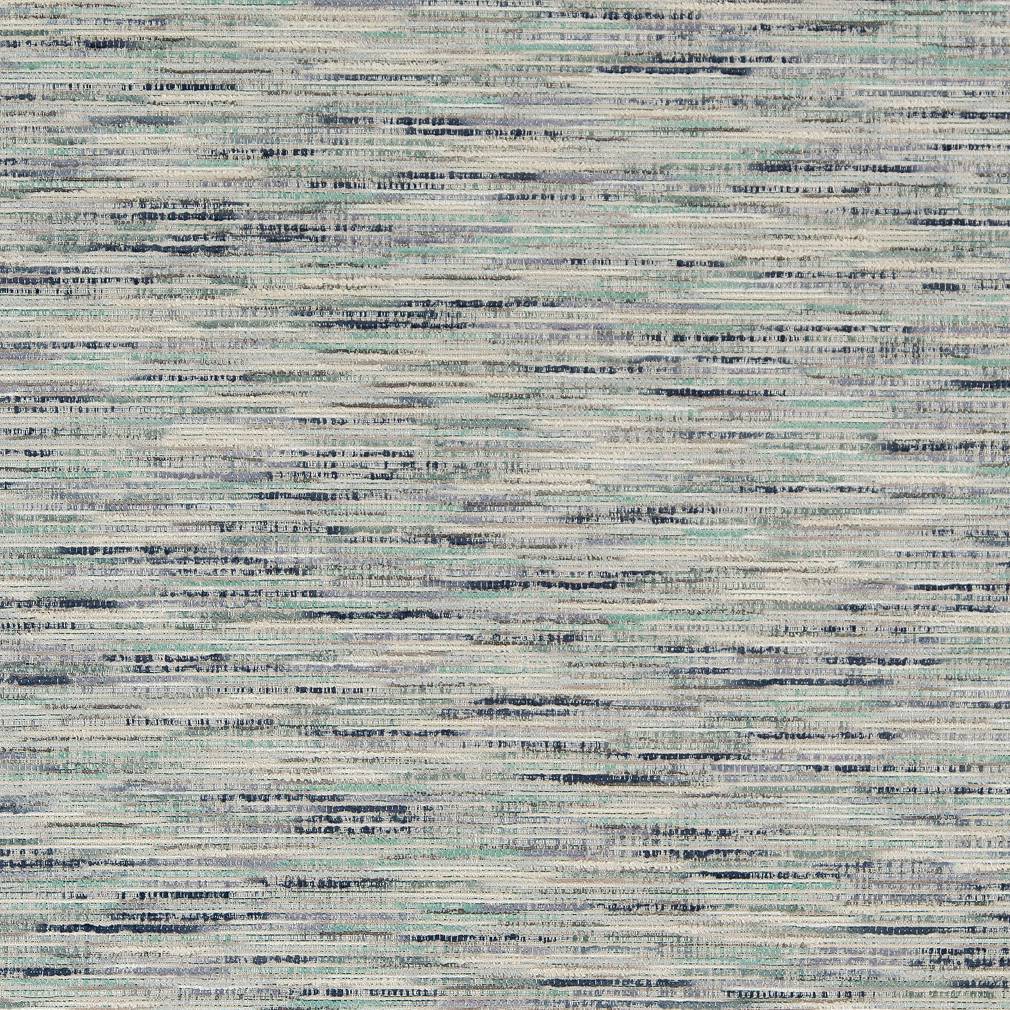 CB700-422 Plain & Solid nan Aqua & Teal,Blue Charlotte Colors