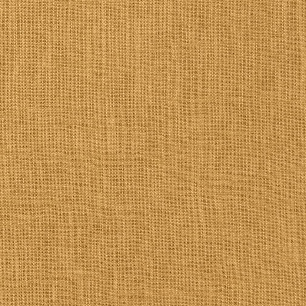 CB700-426 Plain & Solid nan Gold & Yellow Charlotte Colors