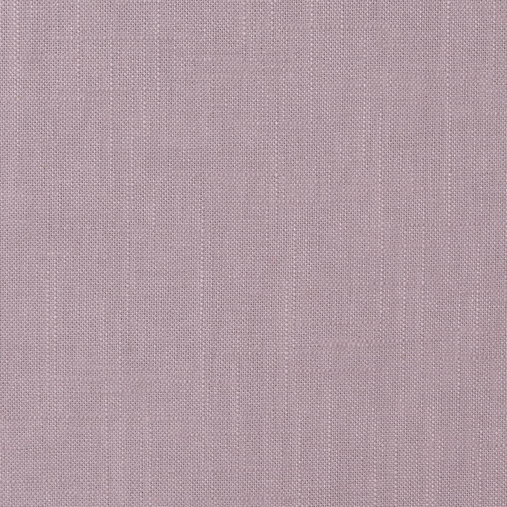CB700-427 Plain & Solid nan Purple Charlotte Colors