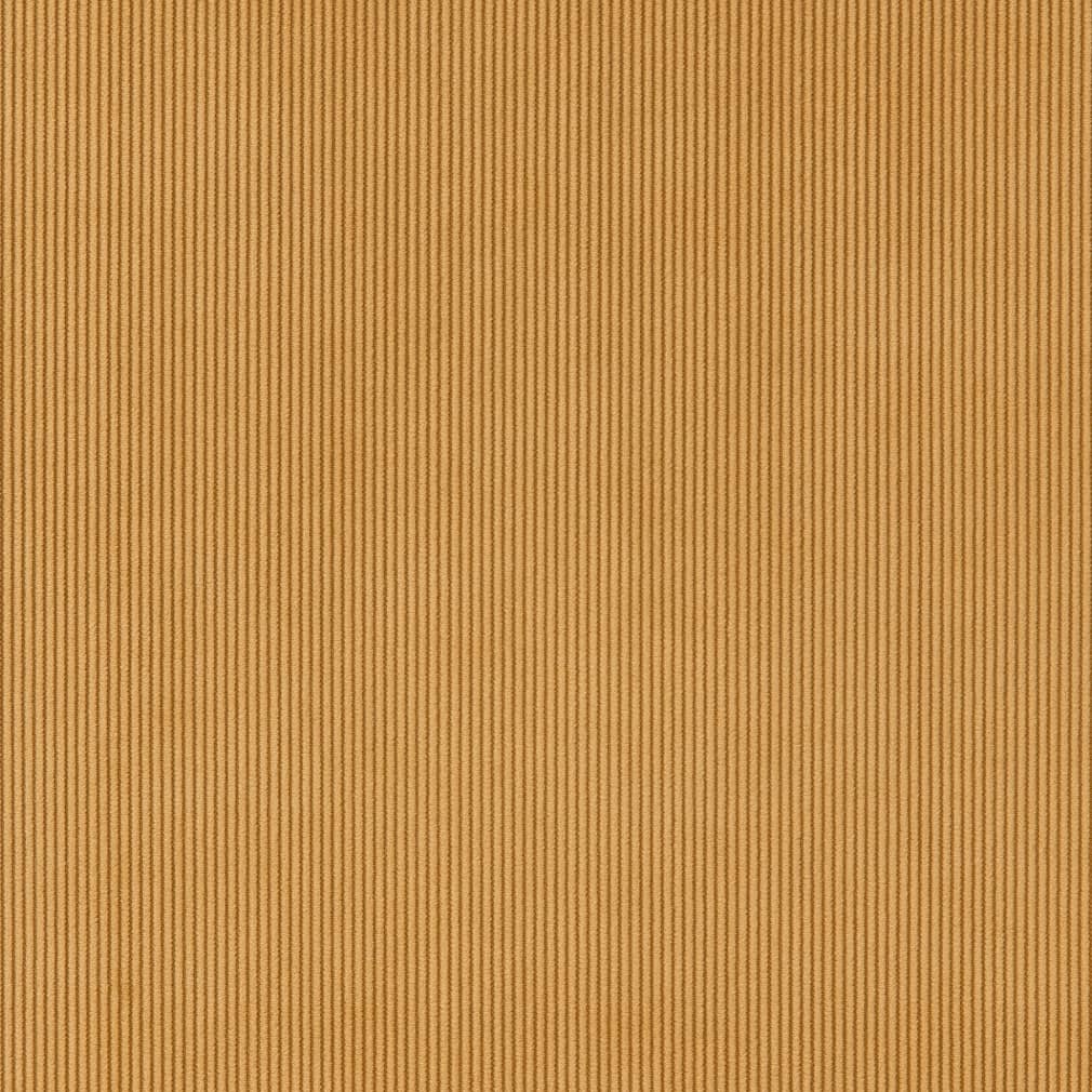 CB700-436 Plain & Solid nan Gold & Yellow Charlotte Colors