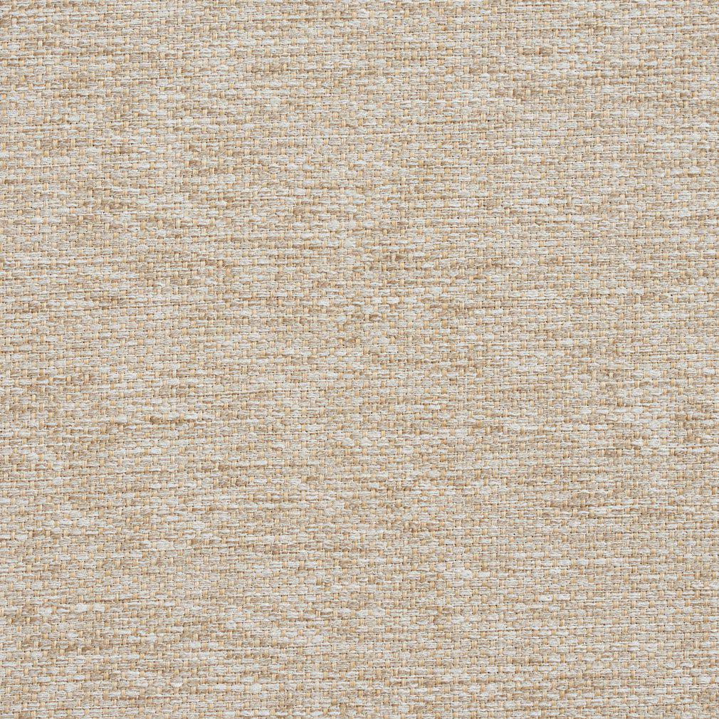 CB700-43 Plain & Solid nan Beige & Taupe Charlotte Colors